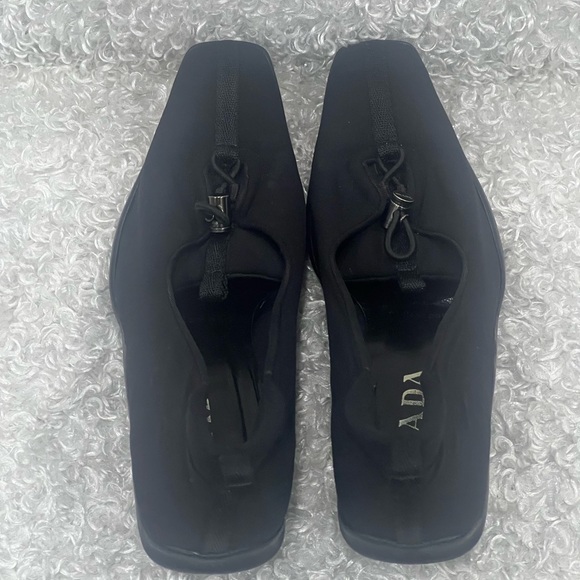 Prada Mary Jane Women’s Heels - Picture 2 of 12